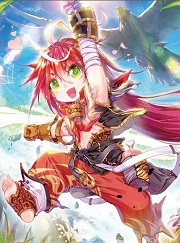 完美世界
